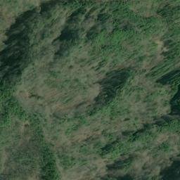 Satellite imagery of 日本ヶ塚山, JP