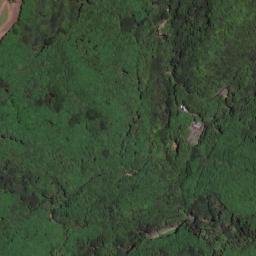 Satellite imagery of 三島市, JP