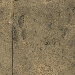 Satellite imagery of VULCAN — NGS FO1408 — Albuquerque, US, US