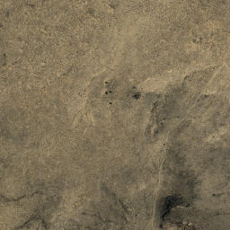 Satellite imagery of VULCAN — NGS FO1408 — Albuquerque, US, US