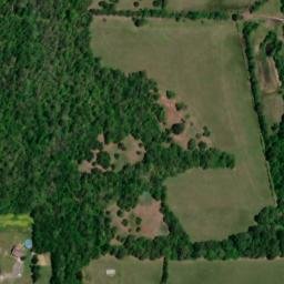 Satellite imagery of 6 C — NGS FF1423 — White County, US, US