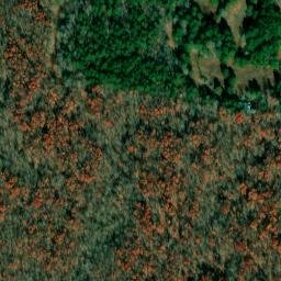 Satellite imagery of Tin Top, US