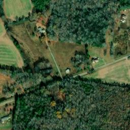 Satellite imagery of Tin Top, US