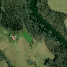 Satellite imagery of Edde Bluff, US
