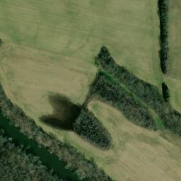 Satellite imagery of Edde Bluff, US