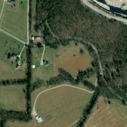 Satellite imagery of Cowan Quarry, US