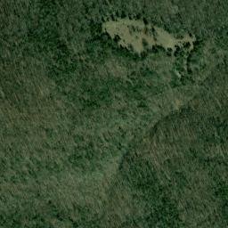 Satellite imagery of Cowan Quarry, US