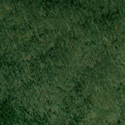 Satellite imagery of Kelleys Point, US