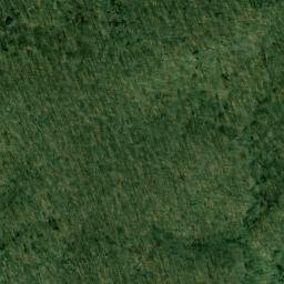 Satellite imagery of Kelleys Point, US