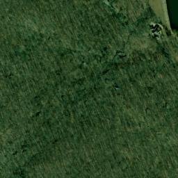 Satellite imagery of Kelleys Point, US