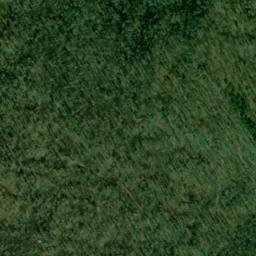 Satellite imagery of Hedrick Point, US