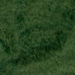 Satellite imagery of Hedrick Point, US