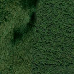 Satellite imagery of Hedrick Point, US