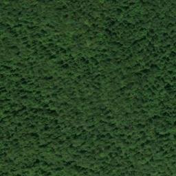 Satellite imagery of Ellidge Point, US