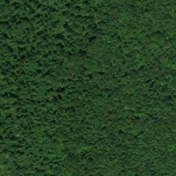 Satellite imagery of Ellidge Point, US