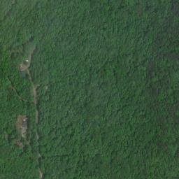 Satellite imagery of Jones Point, US