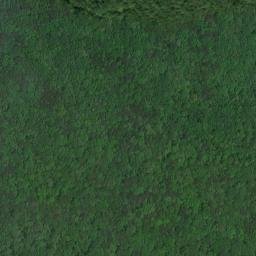 Satellite imagery of Jones Point, US