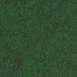 Satellite imagery of Jones Point, US