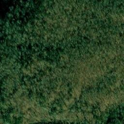 Satellite imagery of Barnes Mine, US