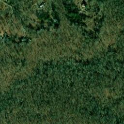 Satellite imagery of Barnes Mine, US