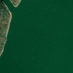 Satellite imagery of Grays Bluff, US