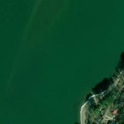 Satellite imagery of Grays Bluff, US