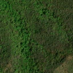 Satellite imagery of Valley River Mountains, US