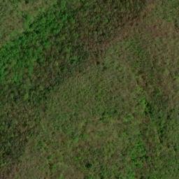 Satellite imagery of Beal Ridge, US