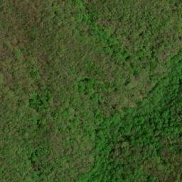 Satellite imagery of Beal Ridge, US
