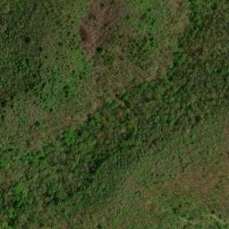 Satellite imagery of Shinbone Ridge, US