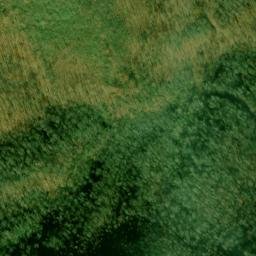 Satellite imagery of Muskrat Ridge, US