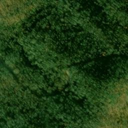 Satellite imagery of Muskrat Ridge, US