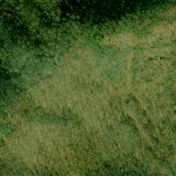Satellite imagery of Muskrat Ridge, US