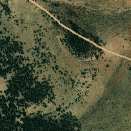 Satellite imagery of Mdereg Nara, DZ