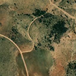 Satellite imagery of Mdereg Nara, DZ