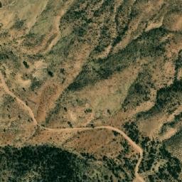 Satellite imagery of Mdereg Nara, DZ