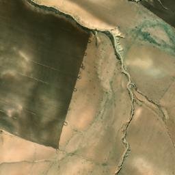 Satellite imagery of El Koudeïa, DZ