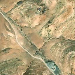 Satellite imagery of Dfelal, DZ