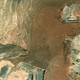 Satellite imagery of Dfelal, DZ