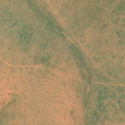 Satellite imagery of Nza Mustapha, DZ