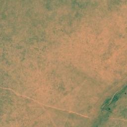 Satellite imagery of Nza Mustapha, DZ