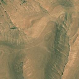 Satellite imagery of Ech Chabka, DZ