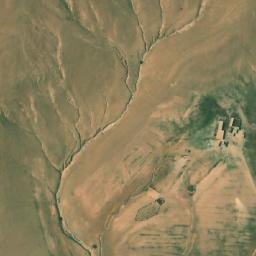 Satellite imagery of Ech Chabka, DZ