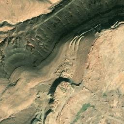 Satellite imagery of Chebika, DZ