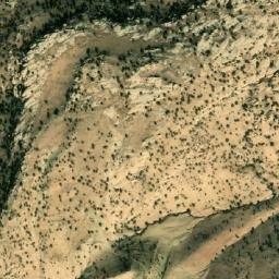 Satellite imagery of El Khaitsar, DZ