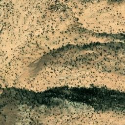 Satellite imagery of El Khaitsar, DZ