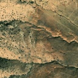 Satellite imagery of El Khaitsar, DZ