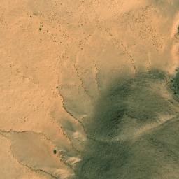 Satellite imagery of Mennaa, DZ