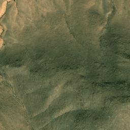 Satellite imagery of Mennaa, DZ