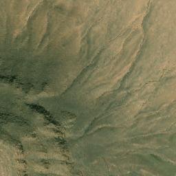 Satellite imagery of Mennaa, DZ